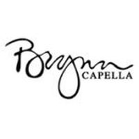 Brynn Capella coupons